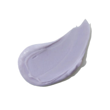 Innersense Bright Balance Conditioner 295ml